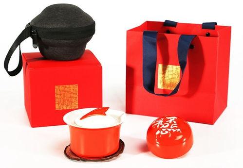 銀行保(bao)險(xian)公司(si)開(kai)門(men)紅(hong)禮品(pin)上(shang)線(xian),喜(xi)歡(huan)快(kuai)收藏