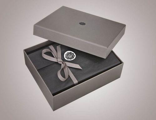 促銷禮品的(de)基本價值有(you)哪些(xie)