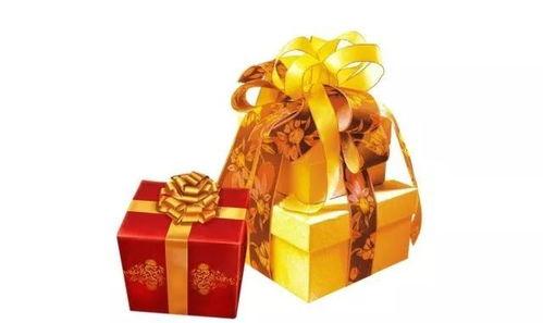 最後(hou)2天(tian) 十大最有意(yi)義的(de)兒(er)童節(jie)禮物(wu) 園(yuan)裏園外大團(tuan)購(gou)