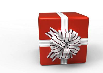 優(you)雅開(kai)放皮(pi)革和黃金(jin)禮(li)品(pin)盒模(mo)型在黑(hei)色背(bei)景。高(gao)檔(dang)產品(pin)的(de)豪華(hua)包(bao)裝盒。空(kong)打開的(de)方形框。3d 渲(xuan)染