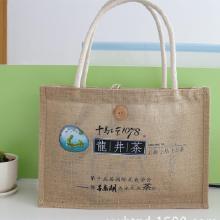玩具 禮品(pin)工藝品(pin)hoto價格(ge) 玩(wan)具 禮品(pin)工藝品(pin)hoto批發 玩具 禮品(pin)工藝品(pin)hoto廠(chang)家 玩(wan)具 禮品(pin)工藝品(pin)hoto大全 