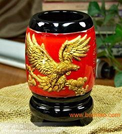 廣州禮(li)品(pin)公(gong)司 建築(zhu)公司慶典(dian)禮品(pin) 禮(li)品(pin)策(ce)劃公(gong)司 ,廣州禮(li)品(pin)公(gong)司 建築(zhu)公司慶典(dian)禮品(pin) 禮(li)品(pin)策(ce)劃公(gong)司 生(sheng)產廠家(jia),廣州禮(li)品(pin)公(gong)司 建築(zhu)公司慶典(dian)禮品(pin) 禮(li)品(pin)策(ce)劃公(gong)司 價(jia)格(ge)