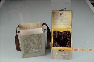 廈(sha)門(men)禮品(pin)盒(he)包裝(zhuang) 優(you)質(zhi)禮品(pin)盒(he)產品(pin)信(xin)息,廈(sha)門(men)禮品(pin)盒(he)包裝(zhuang) 優(you)質(zhi)禮品(pin)盒(he)產品(pin)信(xin)息生(sheng)產廠家(jia),廈門(men)禮品(pin)盒(he)包裝(zhuang) 優(you)質(zhi)禮品(pin)盒(he)產品(pin)信(xin)息價(jia)格(ge)