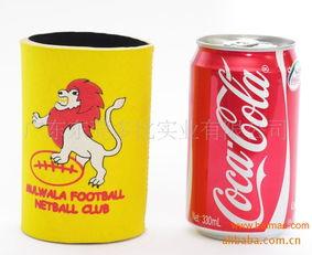 潛水(shui)料(liao)瓶套(tao),專業(ye)熱轉印(yin),潛水(shui)料(liao)瓶套(tao),專業(ye)熱轉印(yin)生(sheng)產廠家(jia),潛水(shui)料(liao)瓶套(tao),專業(ye)熱轉印(yin)價(jia)格(ge)