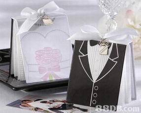 d.a.c.k. 禮品(pin)專(zhuan)家(jia) 商(shang)務(wu)禮品(pin) 家(jia)居(ju)禮品(pin) 個(ge)人(ren)禮(li)品(pin) 辦(ban)公室(shi)禮(li)品(pin) 度身訂(ding)造禮(li)品(pin)壹應俱(ju)全(quan)