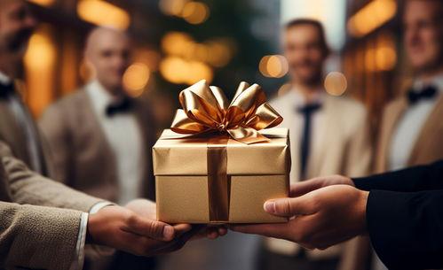 十(shi)大適(shi)合(he)慶祝(zhu)領(ling)導(dao)高升的(de)禮(li)物(wu)推薦(jian) 領導(dao)升職(zhi)送什(shen)麽禮(li)品