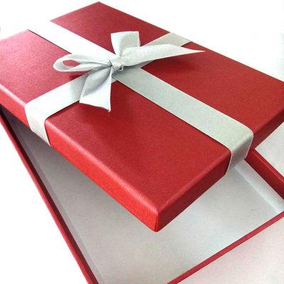 【經典包(bao)裝 多種顏色禮(li)物(wu)包裝(zhuang)盒(he) 顯(xian)示高貴大氣】價(jia)格,廠(chang)家,圖(tu)片(pian),首飾(shi)包(bao)裝,東(dong)莞市寮(liao)步(bu)福灃(feng)包裝(zhuang)廠(chang)-
