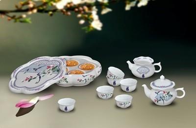 陶(tao)瓷(ci)工(gong)藝(yi)禮品(pin)|高(gao)檔陶(tao)瓷(ci)茶具餐具(ju)擺(bai)件|陶(tao)瓷(ci)藝(yi)術收藏(zang)品(pin)|陶(tao)瓷(ci)批發(fa)廠(chang)家(jia)