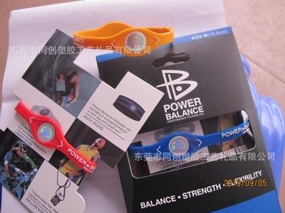 【供(gong)應(ying)矽(gui)膠筆(bi)記本(ben) 軟抄(chao)筆(bi)記本(ben) 防(fang)滑筆(bi)記本(ben)套(tao) 款(kuan)式均(jun)可定制 品(pin)質好(hao)】價格(ge),廠(chang)家(jia),圖片,練(lian)習(xi)本(ben),東莞(guan)市(shi)同創(chuang)塑膠工(gong)藝(yi)禮品(pin)-