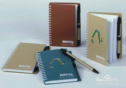 高(gao)三(san)如(ru)何(he)復(fu)習(xi)生物