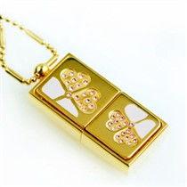 梵(fan)聖 u盤(pan)8g 禮(li)物(wu)圖片, 梵(fan)聖(sheng) u盤(pan)8g 禮(li)物(wu)高(gao)清(qing)細(xi)節圖 it168產品(pin)報(bao)價