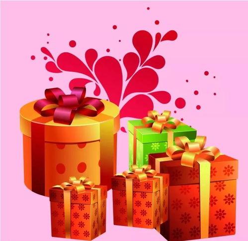 喜迎(ying)新春(chun),羚(ling)羊(yang)親(qin)子遊園會,五(wu)湖(hu)四(si)海集結令