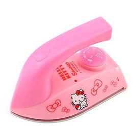 優(you)定制個(ge)性創意(yi)禮(li)品(pin) 產品(pin)多價格(ge)優(you)