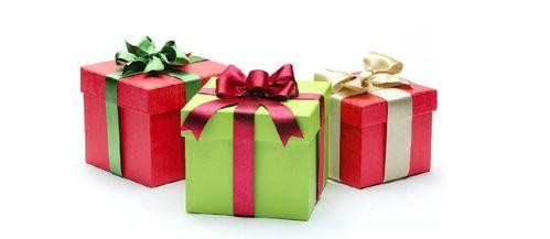 送(song)男(nan)朋(peng)友什麽電(dian)子產(chan)品(pin)當禮(li)物