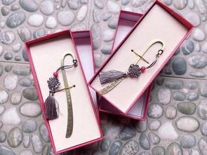 與mu有(you)關的(de)足(zu)跡 東航(hang)常(chang)旅(lv)客送特(te)殊(shu)禮物(wu)感恩(en)陪伴(ban)