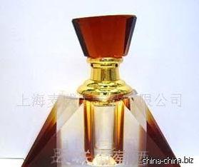 水(shui)晶(jing)汽車(che)香(xiang)水(shui),廣(guang)告(gao)促(cu)銷禮(li)品(pin),汽車(che)用品(pin),禮品(pin)贈品(pin)