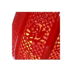 鹽(yan)燈對人(ren)有(you)什麽危(wei)害(hai) 鹽燈 鹽燈的(de)功效(xiao)