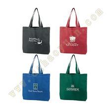 購物(wu)袋(dai) ,浩圓(yuan)工(gong)藝(yi)禮品(pin)廠(chang)