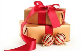 byd全國巡(xun)回廠(chang)家(jia)直(zhi)銷特(te)賣會(hui) 天津(jin)站(zhan)