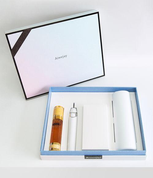 別人(ren)公司(si) 都(dou)送這(zhe)個(ge)年(nian)會禮品(pin),是不是(shi)很(hen)高(gao)大(da)上(shang)