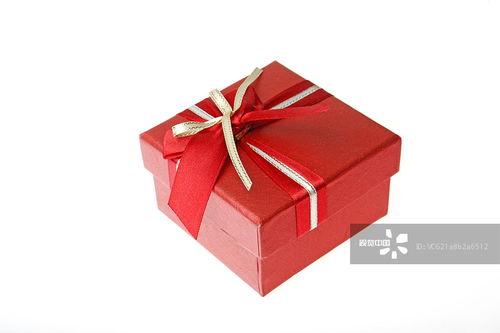 攝影(ying)圖(tu)片 壹份獨(du)特(te)且有(you)溫(wen)度的禮品