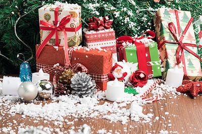 禮品結的藝術(shu)與象(xiang)征(zheng)