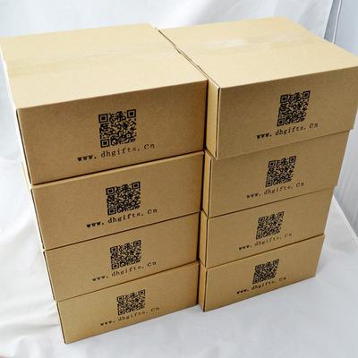 SILFA 思發(fa) 無(wu)聲(sheng)個性金屬(shu)日(ri)本(ben)創意(yi)電子打(da)火(huo)機(ji)，打(da)造專業(ye)批(pi)發(fa)新(xin)選擇(ze)