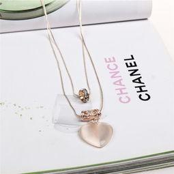 江茂(mao)飾(shi)品(pin)產品及加(jia)盟(meng)店(dian)優(you)勢(shi)分析 高品(pin)質禮品之選