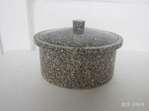 麥飯石鍋(guo)熬(ao)中(zhong)藥的利與(yu)弊(bi) 壹個實用的選擇(ze)還(hai)是隱藏(zang)的健康隱患(huan)？