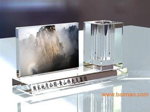 2012年廣(guang)州水晶會議禮品供應(ying)與(yu)采(cai)購(gou)指南(nan)