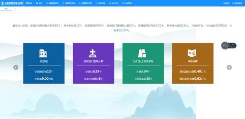 創(chuang)新(xin)實施(shi)惠民禮葬(zang) 地(di)方(fang)殯改路徑獲(huo)民政部(bu)推(tui)廣(guang)