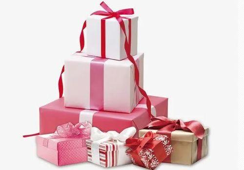 壹生(sheng)之選 心安世(shi)家 | 南陽(yang)財(cai)富世(shi)家五(wu)重(zhong)好(hao)禮，置(zhi)業(ye)倍(bei)安(an)心