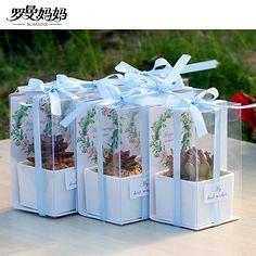 伴手(shou)禮(li) 情(qing)感(gan)與(yu)文(wen)化(hua)的精(jing)致傳遞(di)