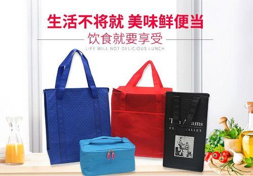 最(zui)新文(wen)具辦公用品(pin)與(yu)家(jia)居禮(li)品(pin)雜貨(huo)在線展廳