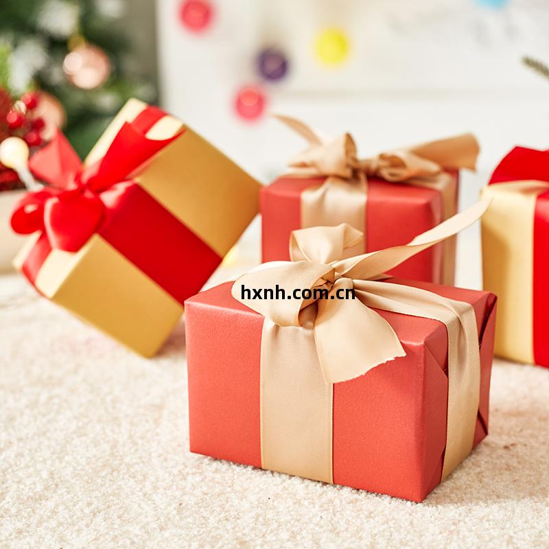 錢小(xiao)佳(jia)的小(xiao)小(xiao)號(hao) 真(zhen)實(shi)禮(li)品(pin)代(dai)發(fa)平(ping)臺(tai)服務解析