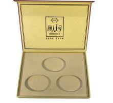 高(gao)清(qing)圖片——禮(li)品(pin)的藝(yi)術與(yu)情(qing)感(gan)表達