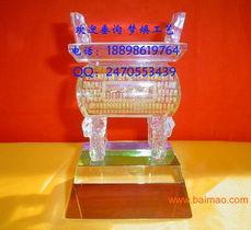 珠海(hai)、佛(fo)山、肇慶、中(zhong)山、湛江(jiang)水(shui)晶(jing)鼎定制服(fu)務 廠(chang)商(shang)、工(gong)藝與價(jia)格(ge)全解(jie)析