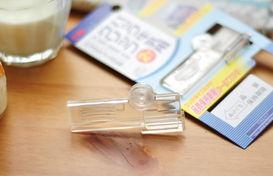 創(chuang)意實(shi)用之選 Morih封(feng)口夾，懶人(ren)必備的(de)居(ju)家好禮(li)