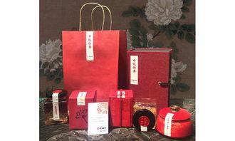 三(san)八(ba)婦(fu)女節送什(shen)麽禮(li)品給(gei)員(yuan)工？精(jing)選實(shi)用與暖心之選