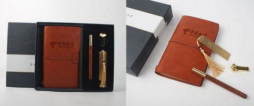 2020年(nian)企業(ye)高(gao)端(duan)禮(li)品定制攻(gong)略