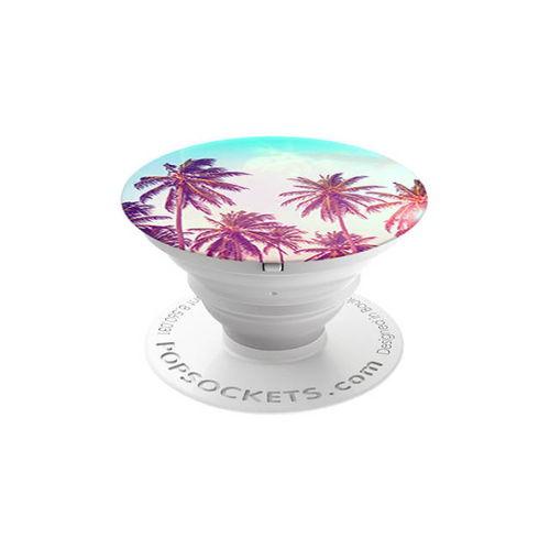 個(ge)性禮(li)品新(xin)風尚 水(shui)晶(jing)滴膠(jiao)手機(ji)氣囊(nang)支架獨領風騷