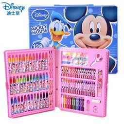 禮(li)品迪(di)士尼60-80元(yuan)商(shang)品價(jia)格(ge)查詢(xun)與比價(jia)指(zhi)南