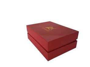 豫(yu)創(chuang)定制禮(li)品盒廠(chang)產(chan)品中(zhong)心 專(zhuan)業(ye)品(pin)質(zhi)，個(ge)性定制禮(li)品包(bao)裝(zhuang)解(jie)決(jue)方(fang)案(an)