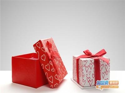 銀帆(fan)禮(li)品店投資(zi)分析(xi) 55㎡店鋪啟(qi)動資金需14.16萬元(yuan)