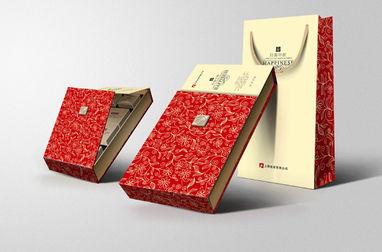 上錦包(bao)裝(zhuang) 安徽(hui)禮品(pin)包(bao)裝(zhuang)的(de)專業之(zhi)選(xuan)