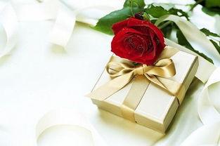 智能(neng)禮品(pin)，今(jin)年情(qing)人節(jie)的浪漫新(xin)風(feng)尚(shang)