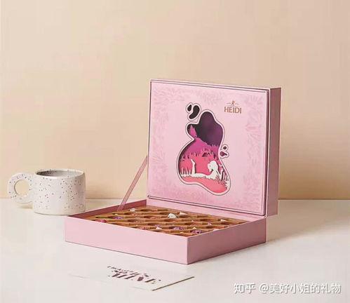 2020年最(zui)值(zhi)得(de)買(mai)的(de)100個(ge)聖(sheng)誕禮物(wu)（五）—— 平(ping)價(jia)又高(gao)級的聖(sheng)誕禮物(wu)精選(xuan)