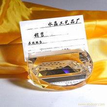 璀(cui)璨匠心，彰顯品(pin)味(wei)——上(shang)海水晶辦(ban)公用(yong)品(pin)與(yu)紀(ji)念(nian)禮品(pin)的(de)卓(zhuo)越選(xuan)擇(ze)