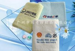 大方實用(yong)、創意(yi)新(xin)穎(ying) 廣(guang)告禮品(pin)的(de)供(gong)應(ying)指南(nan)與(yu)選購策(ce)略(lve)