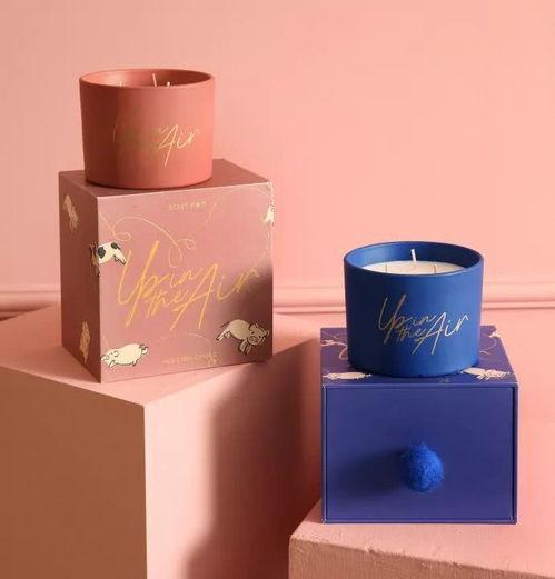 聖(sheng)誕交(jiao)換大會，300元內(nei)的心(xin)意(yi)禮單